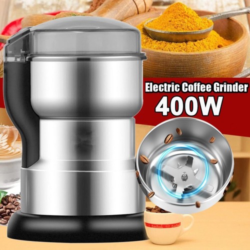 Kaffeemühle coffee grinder - coffee,
