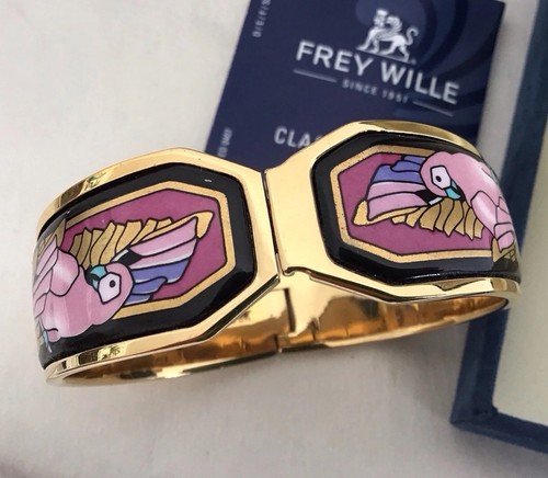 Armreif gold wien - armreif,