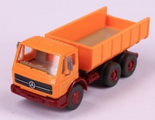 q5L277 Spur H0 Wiking LKW