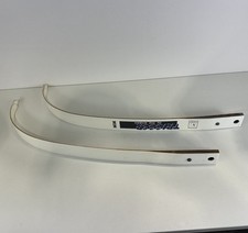 Win&Win Trigger Recurvebogen