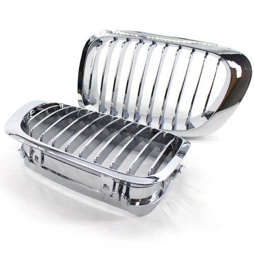Nieren grill kühlergrill - grill,