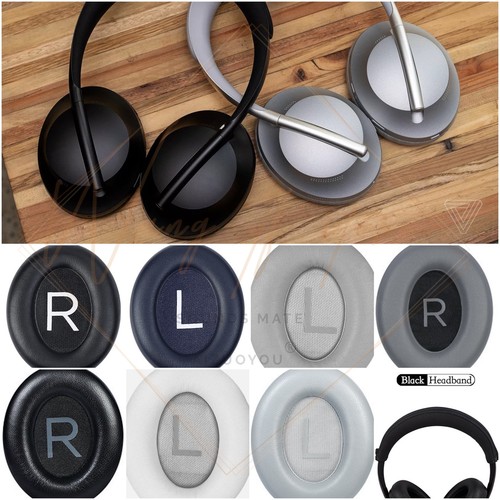 Replacement ear pads cushions - ear,