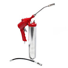 Druckluft Fettpresse 400cm³