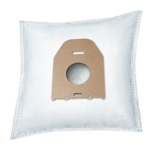 Staubsaugerbeutel für PHILIPS