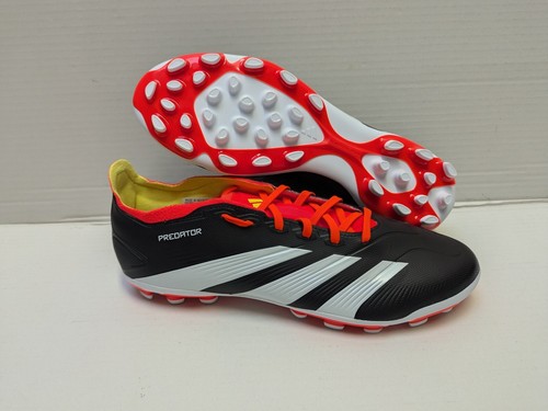 Neu adidas predator league - neu,