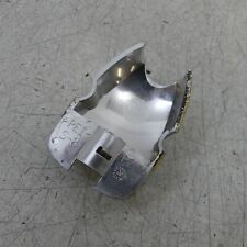 BMW R 1100 R Blinker Fassung Reflektor B2758