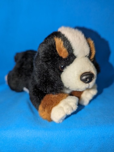 Müller toy place stofftier - stofftier, 20