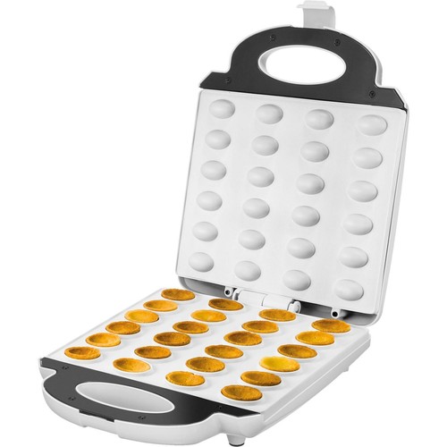 Unold 48360 waffelautomat - unold,