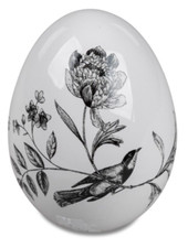 Formano Deko-Ei stehend