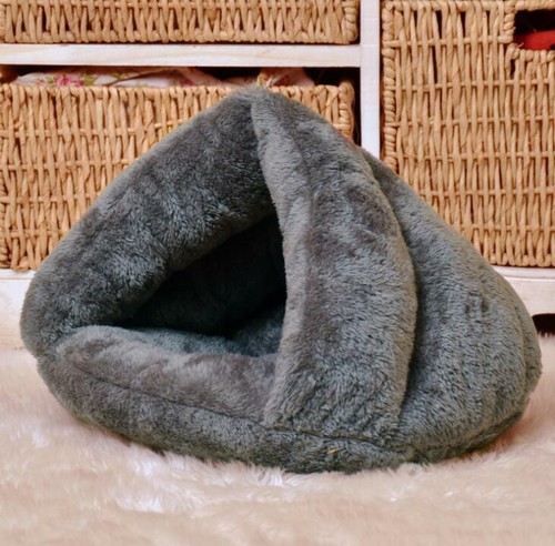 Hundebett hund katze nest bed - nest,