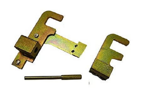 Motor einstellwerkzeug - motor,