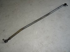 Lenkschubstange Stoßstange vom Fendt Farmer 203 V A Schmalspur Allrad Traktor