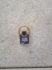 WASCHMASCHINE Exquisit WA60 10-2     Druckwächter Bertie X2365-001-0190