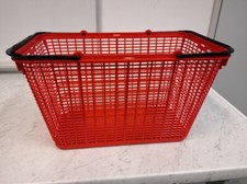 Einkaufskorb, Mehrzweckkorb