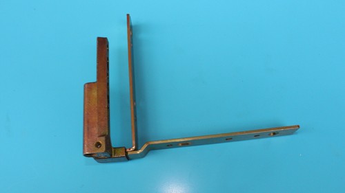 Siegenia flügellager eckband - siegenia,