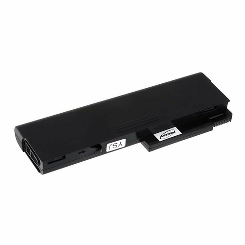 Akku für elitebook 8440p - hp,