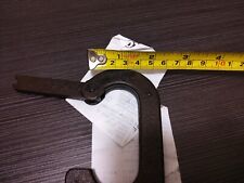 altes Schloss Luftwaffe sehr