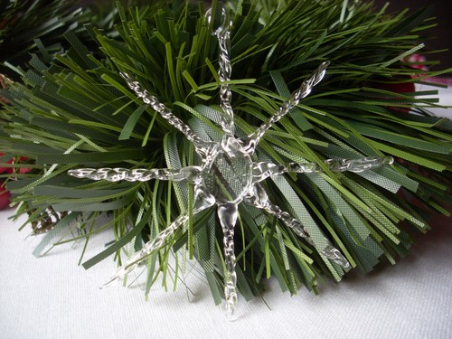 Weihnachtsschmuck lauscha glas - weihnachtsschmuck,