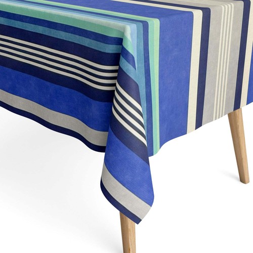 Jacquard tischdecke - jacquard,