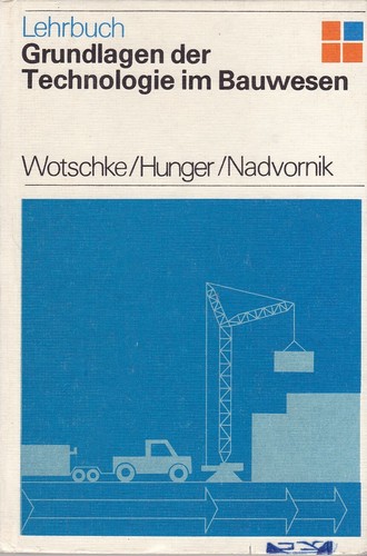 Lehrbuch grundlagen der - lehrbuch,