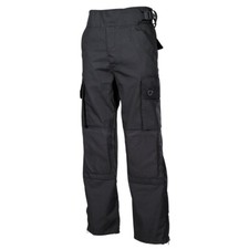 Mfh professional kommandohose - professional,