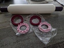 Tupperware d176 - tupperware,