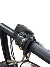 Harley Davidson Custom