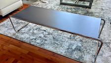 MARCEL BREUER LACCIO table