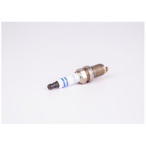 Zündkerze für tvr cerbera - 8x,
