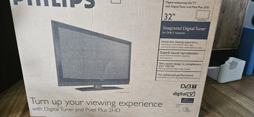 Philips lcd - philips,