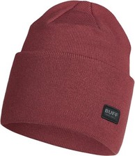 Buff Unisex Wintermütze