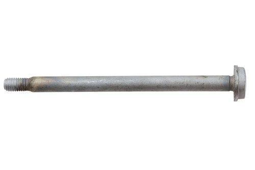 Lagerbolzen zur schwinge vorn - lagerbolzen,
