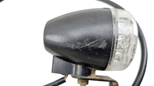 Tgb blinker vorne blade 550 - tgb,