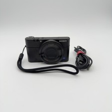 Sony cyber shot - cyber-shot, 20,2