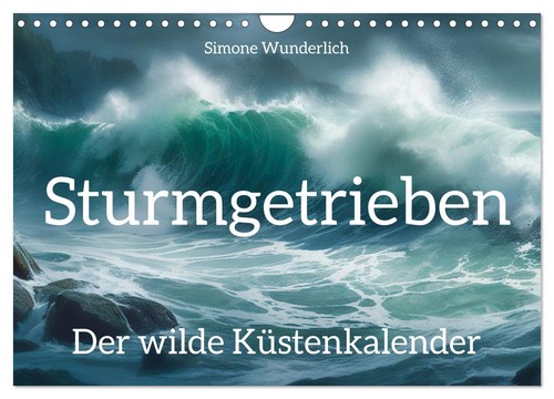 Sturmgetrieben der wilde - sturmgetrieben,