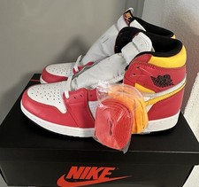 Nike Air Jordan 1 Retro High