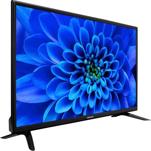 Lcd medion e13282 md - tv, (md