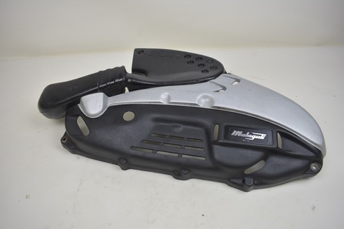 Verkleidung vario malaguti f15 - verkleidung,
