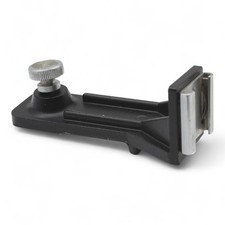 Kiev 60 Sucherschuh Blitzschuh