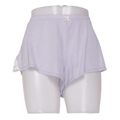 Victoria secret - victoria's,