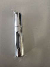 5ml Tragbar Mini Parfüm
