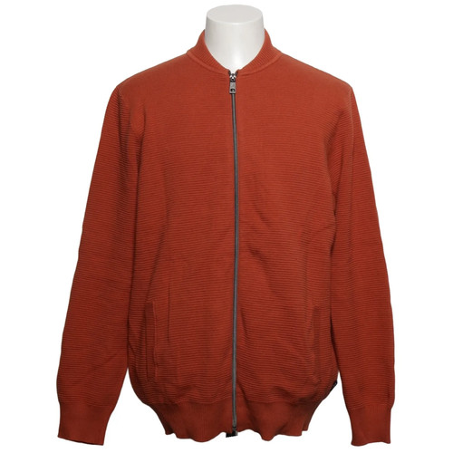 Otto kern strickjacke - otto, kern,