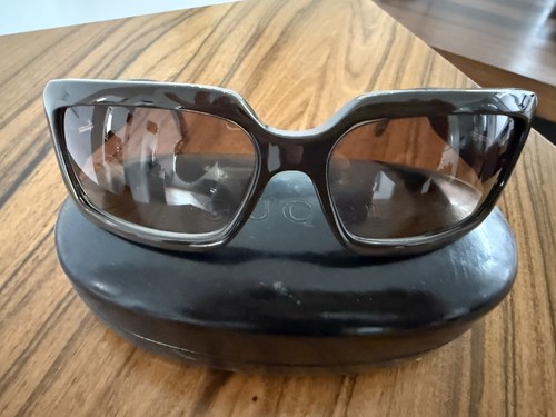 Gucci sonnenbrille damen - gucci,
