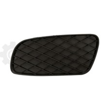 Lüftungsgitter Stoßfänger