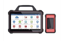 LAUNCH X431 PAD VII Elite PAD7