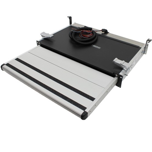 Thule slide out 12v - out, 550