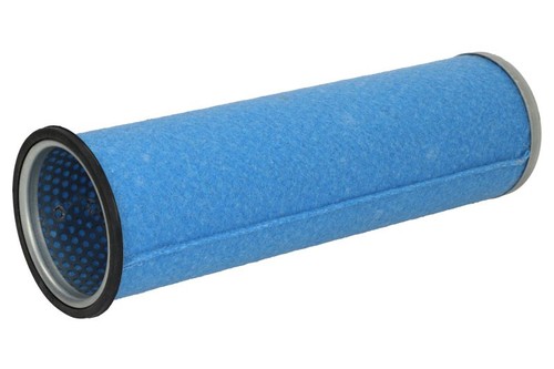 Für ufi d27 air - für, 27.d27.00