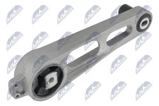 Lagerung Motor rechts für CHRYSLER PT CRUISER