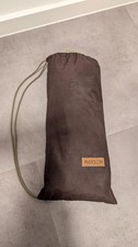 Marsupi Plus Babytrage –