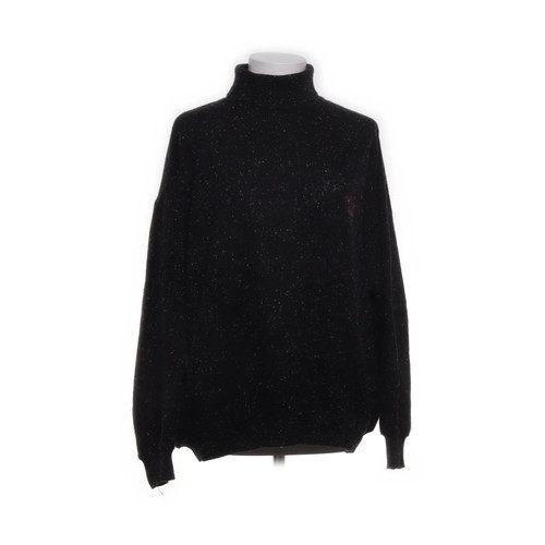Rollkragenpullover größe - rollkragenpullover,,